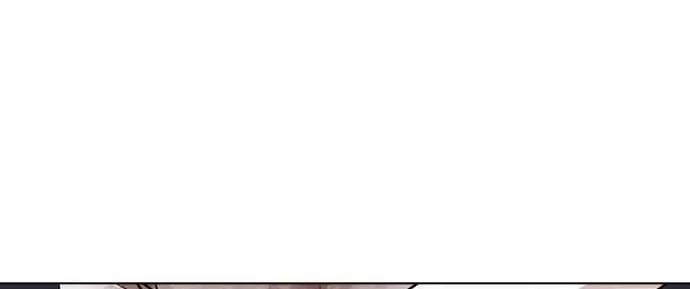 Lookism Bab 421 halaman 109