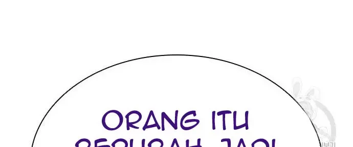 Lookism Bab 421 halaman 115