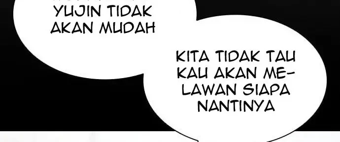 Lookism Bab 421 halaman 119