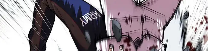 Lookism Bab 422 halaman 25