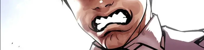 Lookism Bab 422 halaman 33