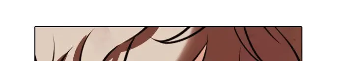 Lookism Bab 422 halaman 45