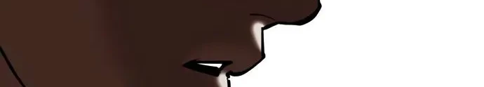 Lookism Bab 422 halaman 49