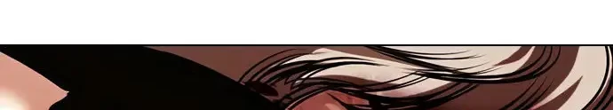 Lookism Bab 422 halaman 51