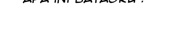Lookism Bab 422 halaman 53