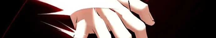 Lookism Bab 422 halaman 55