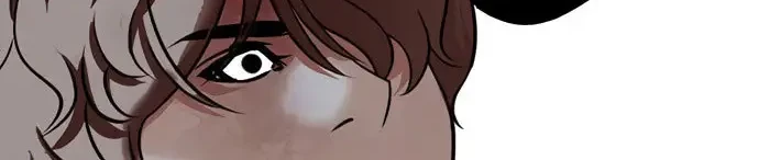 Lookism Bab 422 halaman 63