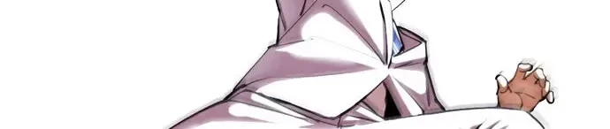 Lookism Bab 422 halaman 65