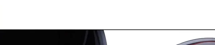 Lookism Bab 422 halaman 67