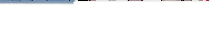 Lookism Bab 422 halaman 71