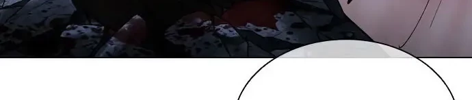 Lookism Bab 422 halaman 75
