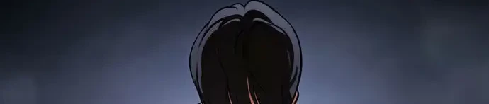 Lookism Bab 422 halaman 77