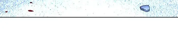 Lookism Bab 422 halaman 81