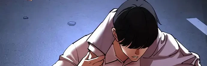 Lookism Bab 422 halaman 83