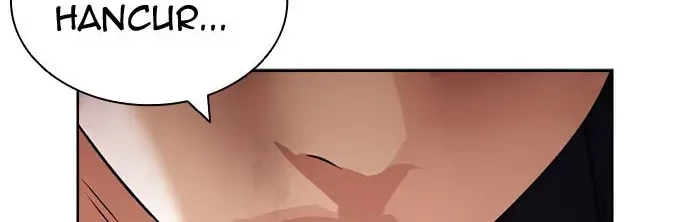 Lookism Bab 422 halaman 85