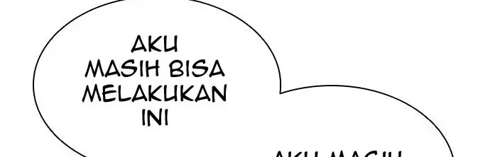 Lookism Bab 422 halaman 89