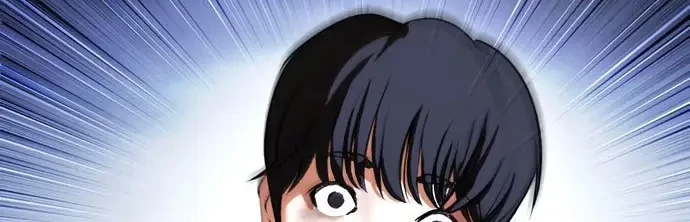 Lookism Bab 422 halaman 95