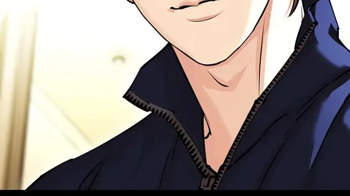 Lookism Bab 422 halaman 103