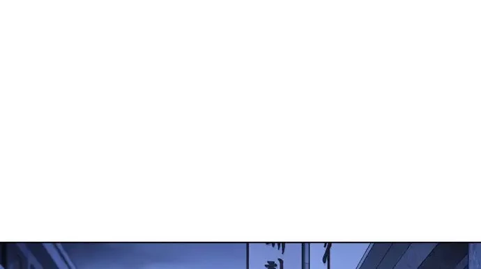 Lookism Bab 422 halaman 117