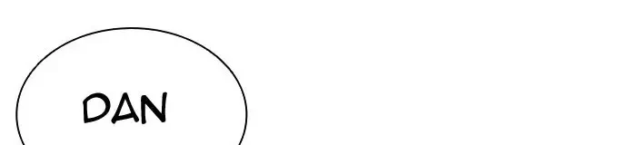 Lookism Bab 422 halaman 125