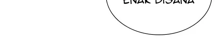Lookism Bab 422 halaman 129