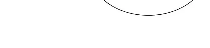 Lookism Bab 422 halaman 133
