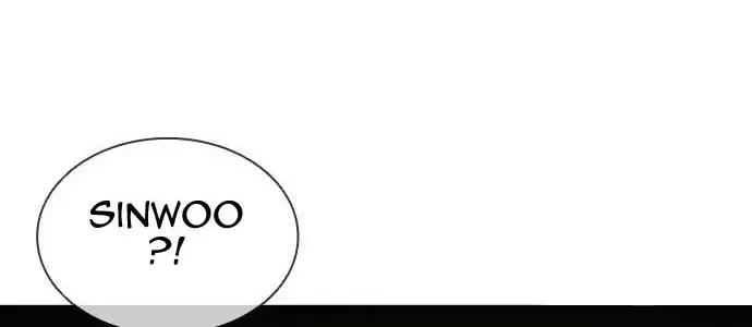 Lookism Bab 423 halaman 5