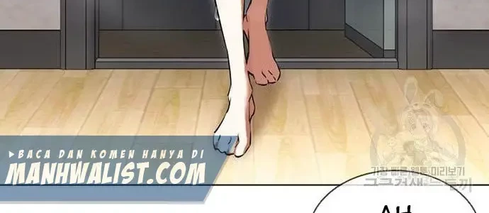 Lookism Bab 423 halaman 7