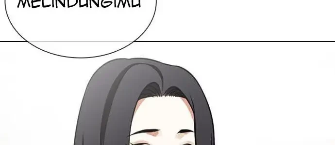 Lookism Bab 423 halaman 11