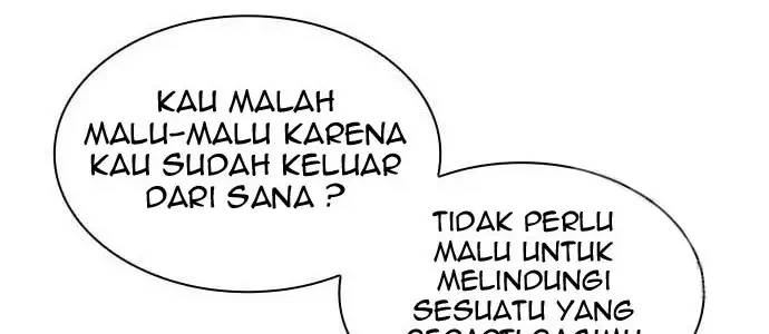 Lookism Bab 423 halaman 15