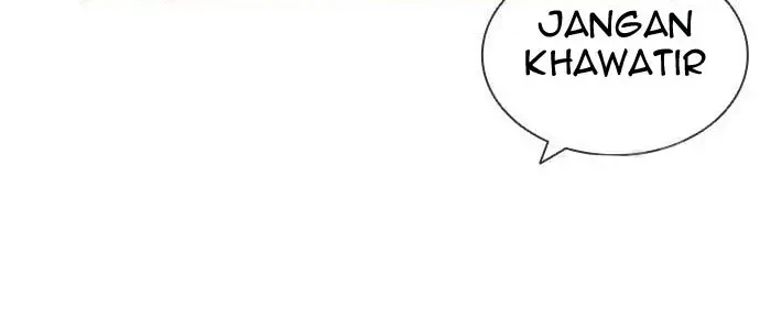 Lookism Bab 423 halaman 19