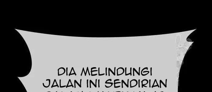 Lookism Bab 423 halaman 27