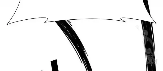 Lookism Bab 423 halaman 31