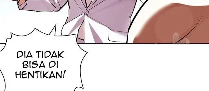 Lookism Bab 423 halaman 33