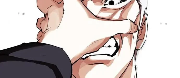 Lookism Bab 423 halaman 35