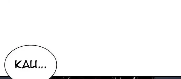 Lookism Bab 423 halaman 37