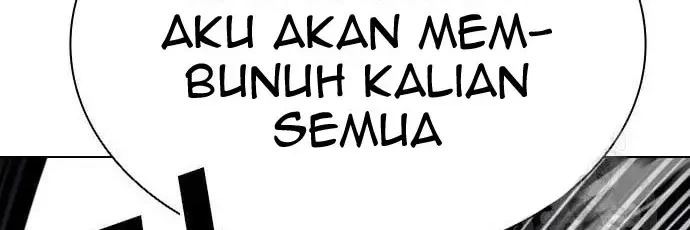 Lookism Bab 423 halaman 43