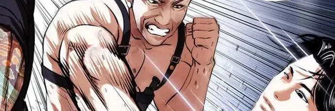 Lookism Bab 423 halaman 47