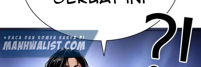 Lookism Bab 423 halaman 49