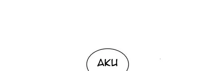 Lookism Bab 423 halaman 61