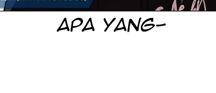Lookism Bab 423 halaman 67