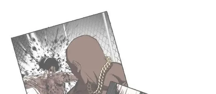 Lookism Bab 423 halaman 73
