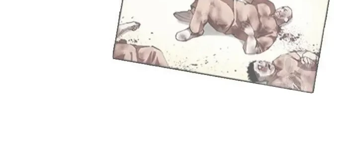 Lookism Bab 423 halaman 75