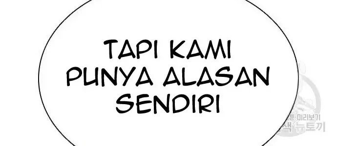 Lookism Bab 423 halaman 79