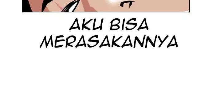 Lookism Bab 423 halaman 81