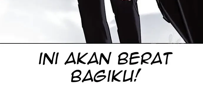 Lookism Bab 423 halaman 87
