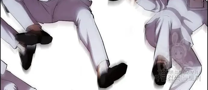 Lookism Bab 423 halaman 103