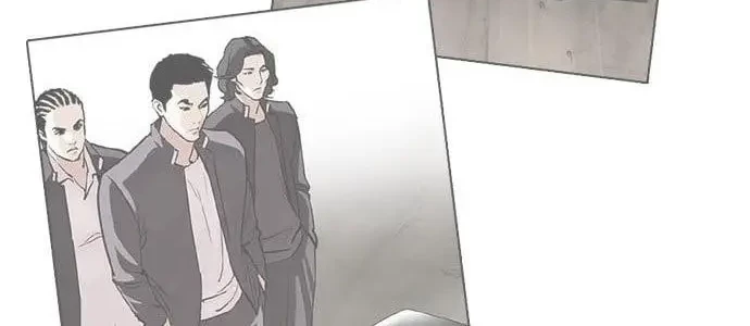 Lookism Bab 423 halaman 105