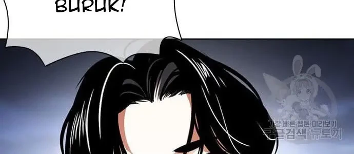 Lookism Bab 423 halaman 119