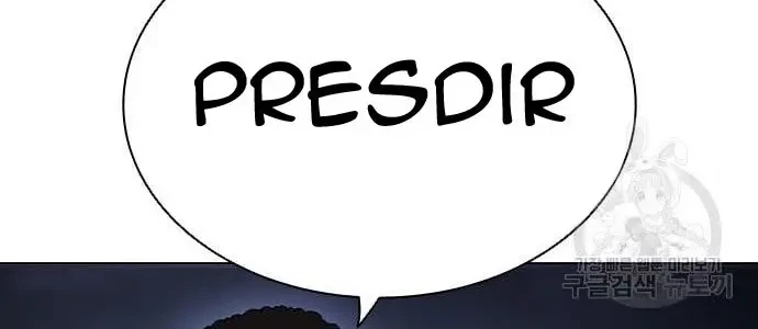 Lookism Bab 423 halaman 127